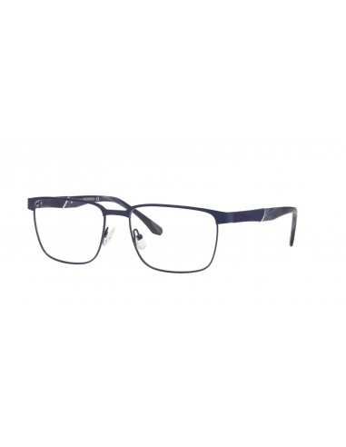 Chesterfield 82XL Eyeglasses vous aussi creer 