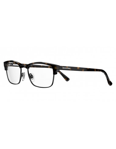 Elasta 1646 Eyeglasses Comparez plus de prix