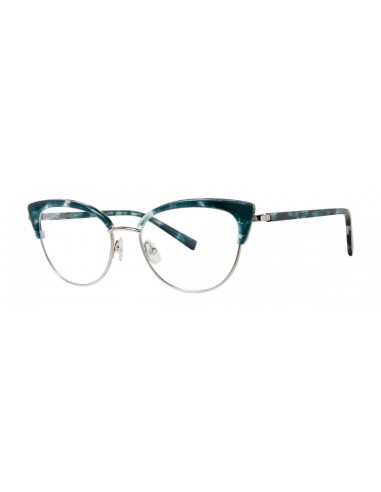 Vera Wang V568 Eyeglasses l'achat 