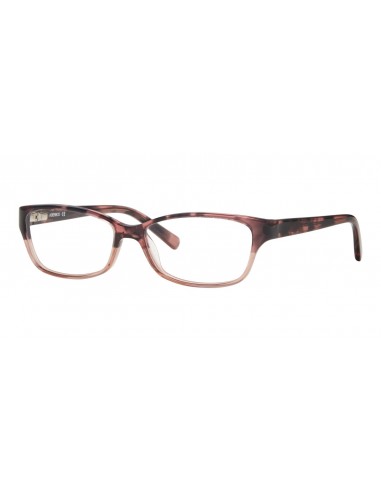 Adensco 232 Eyeglasses hantent personnes