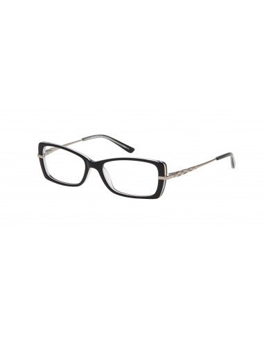 Liz Claiborne 659 Eyeglasses Comment ça marche