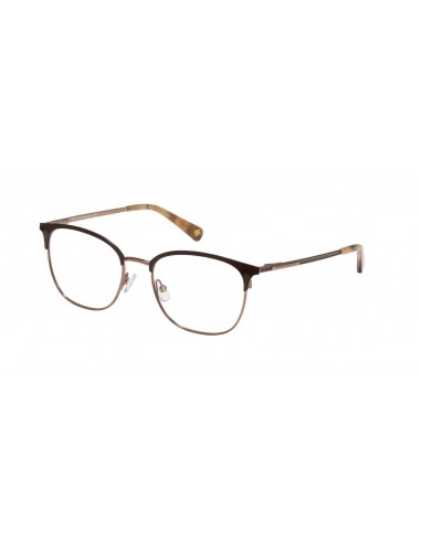 Banana Republic Isadora Eyeglasses livraison et retour toujours gratuits