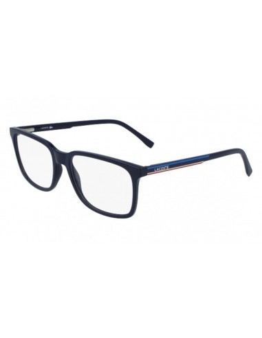 Lacoste L2859 Eyeglasses Le MVP de beaucoup