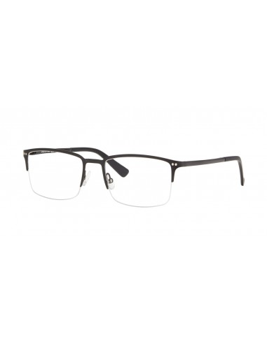 Chesterfield 84XL Eyeglasses livraison et retour toujours gratuits