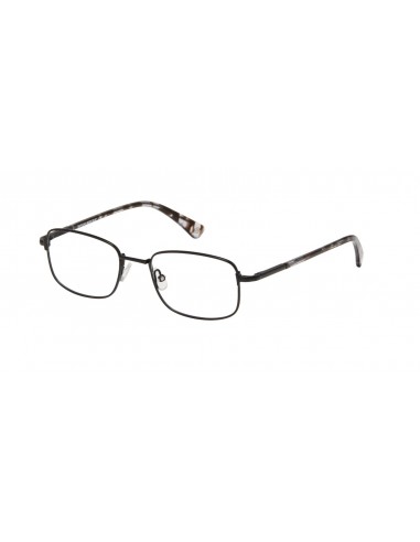 Banana Republic Curtis Eyeglasses acheter en ligne