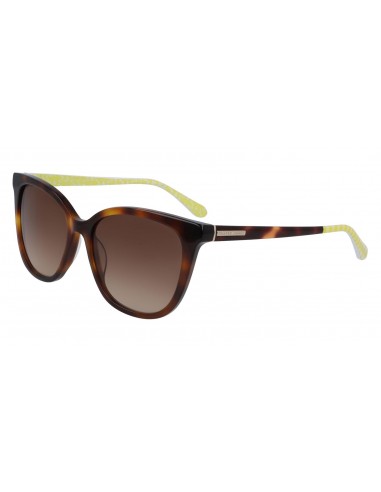 Draper James DJ7017 Sunglasses la chaussure