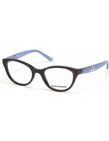 Skechers 1651 Eyeglasses Fin de série