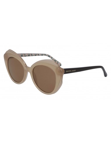 Draper James DJ7022 Sunglasses destockage