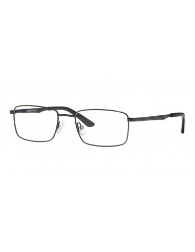 Adensco 129 Eyeglasses prix pour 