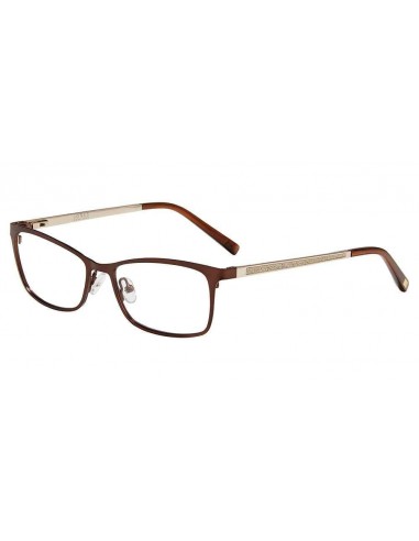 Jones New York JNY J494 Eyeglasses ou a consommer sur place