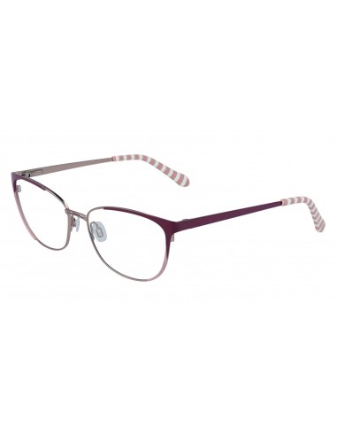 Draper James DJ5016 Eyeglasses solde