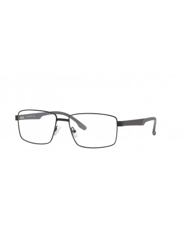 Chesterfield 83XL Eyeglasses en ligne des produits 