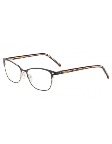 Lucky Brand D120 Eyeglasses Comparez plus de prix