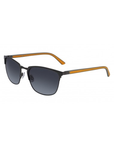 Cole Haan CH6080 Sunglasses Dans la société mordern