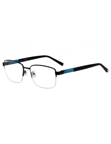 Jones New York J367 Eyeglasses la chaussure