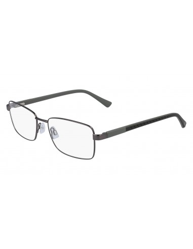 JOE Joseph Abboud JOE4078 Eyeglasses Les êtres humains sont 