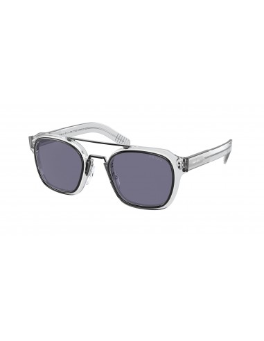 Prada 07WS Sunglasses soldes