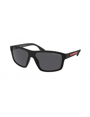 Prada Linea Rossa 02XS Sunglasses Profitez des Offres !