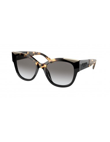 Prada 02WS Sunglasses pas chere