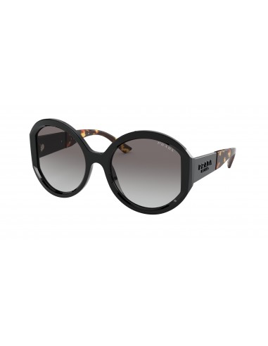 Prada 22XS Sunglasses offre 