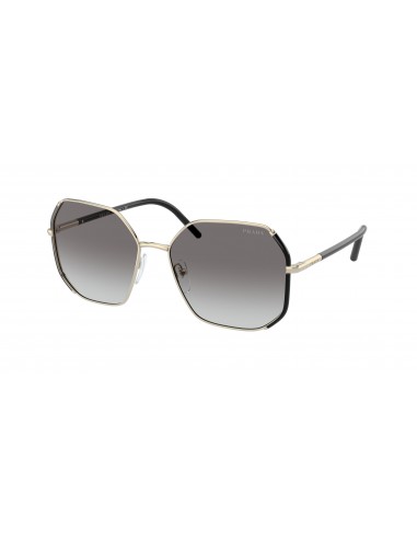 Prada 52WS Sunglasses de votre