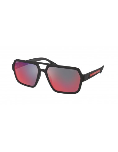 Prada Linea Rossa 01XS Sunglasses Economisez 