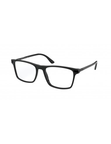 Prada 01WV Eyeglasses en linge