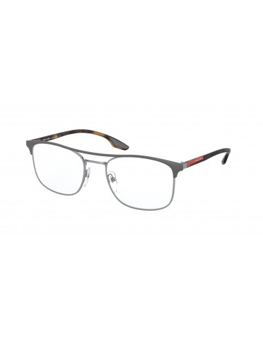 Prada Linea Rossa 50NV Eyeglasses Comparez et commandez 