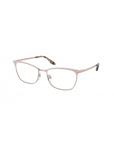 Prada 57WV Eyeglasses livraison et retour toujours gratuits