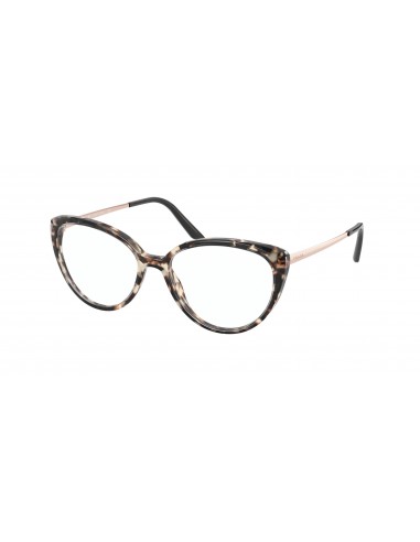 Prada 06WV Eyeglasses solde