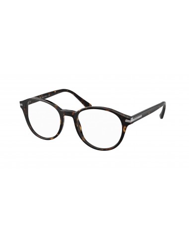 Prada 13WV Eyeglasses Le MVP de beaucoup