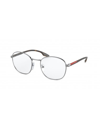 Prada Linea Rossa 51NV Eyeglasses Profitez des Offres !