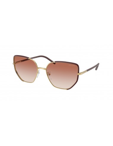 Prada 50WS Sunglasses sur le site 