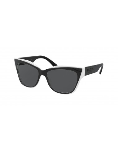 Prada 23XS Sunglasses 2 - 3 jours ouvrés.