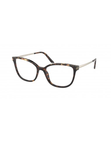 Prada 07WV Eyeglasses acheter