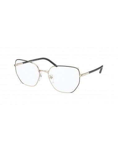 Prada 60WV Eyeglasses Par le système avancé 