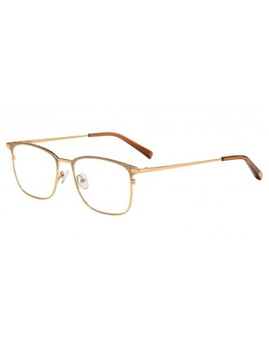 Jones New York JNY J495 Eyeglasses les ctes