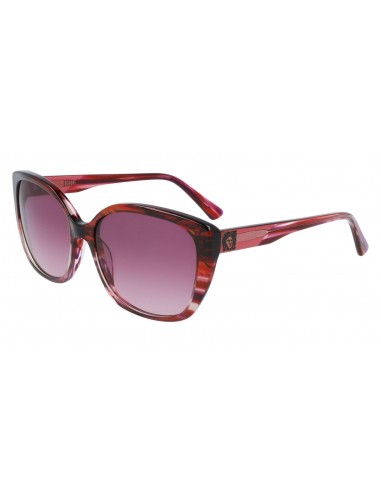 Anne Klein AK7071 Sunglasses soldes