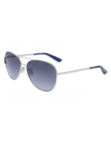 Anne Klein AK7070 Sunglasses Faites des économies