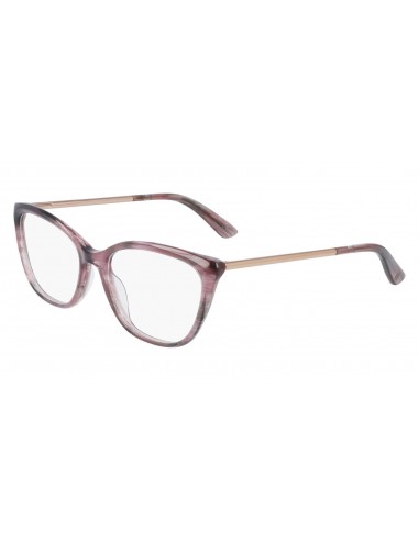 Anne Klein AK5084 Eyeglasses votre