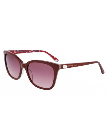 Draper James DJ7023 Sunglasses de pas cher