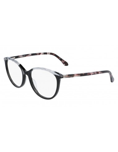 Draper James DJ5022 Eyeglasses Vous souhaitez 