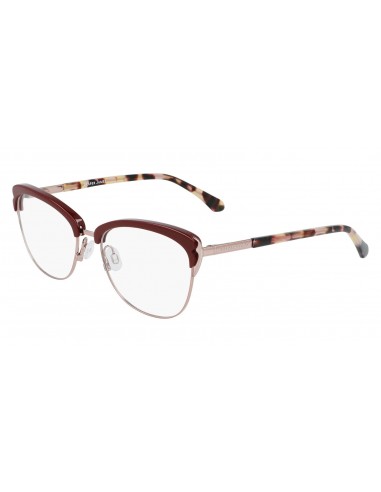 Draper James DJ5023 Eyeglasses commande en ligne