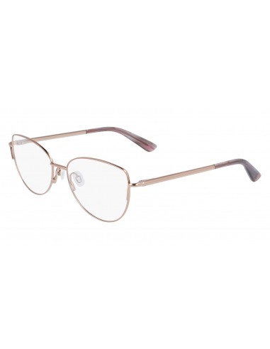 Anne Klein AK5085 Eyeglasses livraison gratuite