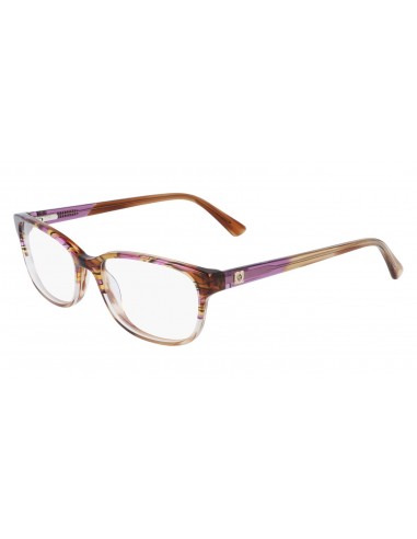 Anne Klein AK5086 Eyeglasses Les êtres humains sont 