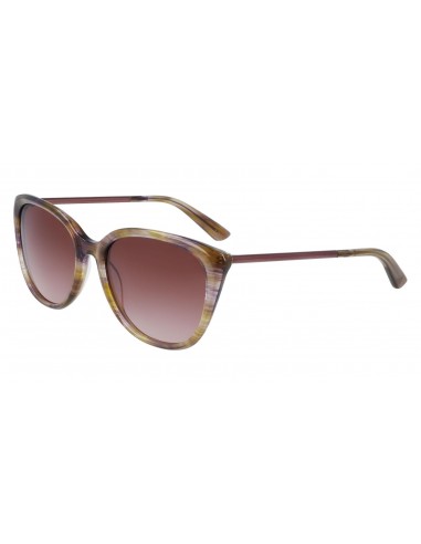 Anne Klein AK7069 Sunglasses en linge