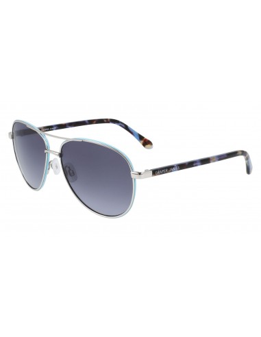 Draper James DJ7025 Sunglasses en stock