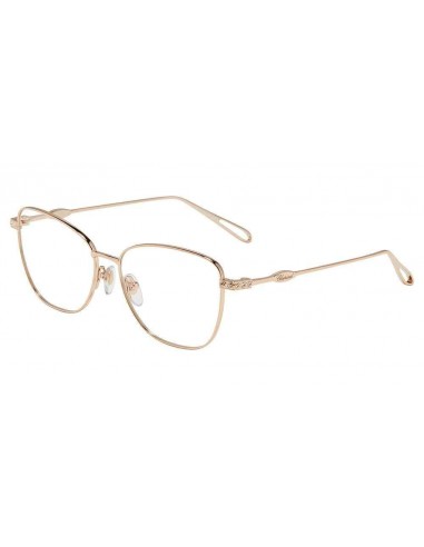 Chopard VCHD52S Eyeglasses acheter en ligne