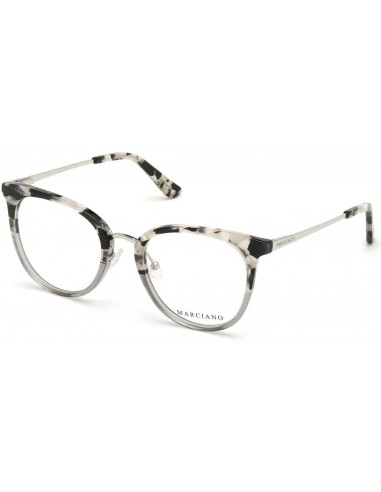 Guess By Marciano 0351 Eyeglasses suggérées chez