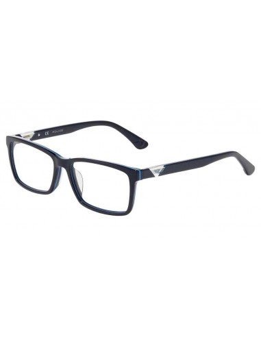 Police VPLA42 Eyeglasses destockage